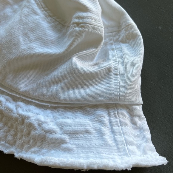 Bride Bucket Hat - Picture 5 of 8